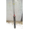 Rec_lures85@yahoo.ro