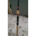 Rec_lures85@yahoo.ro