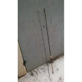 Rec_lures85@yahoo.ro