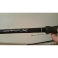 Lansete Spro Pantera Feeder 3.45m 