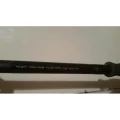 Lansete Spro Pantera Feeder 3.45m 