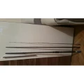 Lansete Spro Pantera Feeder 3.45m 