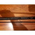 Lanseta Sportex Carboflex Classx 2.40m