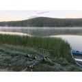 Rod Pod Carp Academy