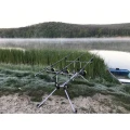 Rod Pod Carp Academy