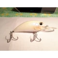 Set 5 Voblere Crank