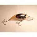 Set 5 Voblere Crank