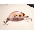 Set 5 Voblere Mici Crank