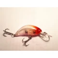 Set 5 Voblere Mici Crank