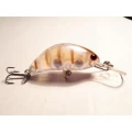 Set 5 Voblere Mici Crank