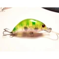 Set 5 Voblere Mici Crank