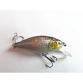 Set 5 Voblere Fat
