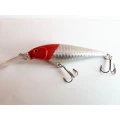 Set 5 Voblere Minnow