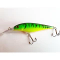 Set 5 Voblere Minnow