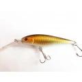 Set 5 Voblere Minnow