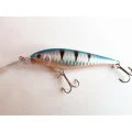 Set 5 Voblere Minnow