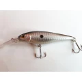 Set 5 Voblere Minnow