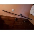 Lanseta Bologneza New  Hunter  5m.