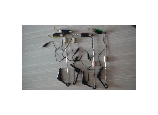 Set Swingere