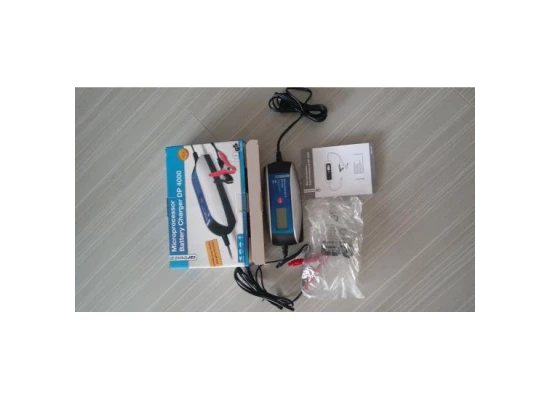 Redresor Dp 4000