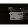 Costum Chub Vantage All Weather Suit New