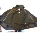 Costum Chub Vantage All Weather Suit New