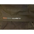 Costum Chub Vantage All Weather Suit New
