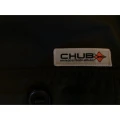 Costum Chub Vantage All Weather Suit New