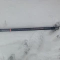 Bolo Trabucco 5m