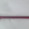 Bolo Trabucco 5m