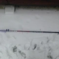 Bolo Trabucco 5m