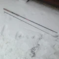 Maver Stralis