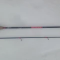 Maver Stralis