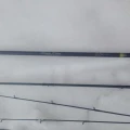 Energobream Picker