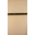 Combo Lanseta Bromanodell&mulineta Cormoran Corcast 4 Pfi 2500