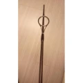 Combo Lanseta Bromanodell&mulineta Cormoran Corcast 4 Pfi 2500