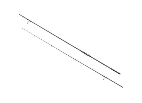 Spod Nou Anaconda Extreme Spod 12ft 6-7lb