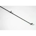 Spod Nou Anaconda Extreme Spod 12ft 6-7lb