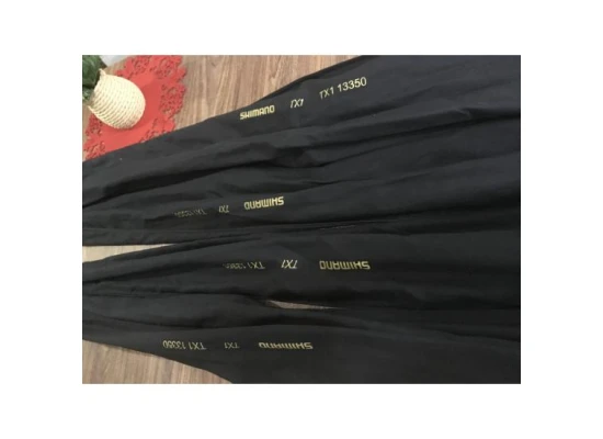 Lansete Noi Shimano Tx-1 3.9m 3.5lb / Tx-2 3.9m 3.5lb