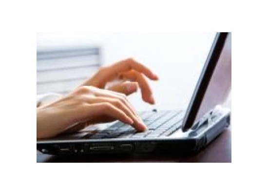 Angajam Persoana Pentru Urcarea Produselor Pe Site Claumarpescar.ro