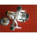 Mulineta Shimano Stradic Gtm-rb 3000