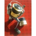 Mulineta Shimano Twin Power Xt-rb 2500