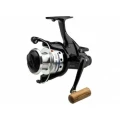 Set Pescuit Feeder