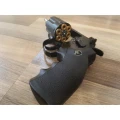 Vand Pistol (revolver) Dan Wesson 4 Jouli 