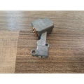 Vand Pistol (revolver) Dan Wesson 4 Jouli 