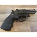 Vand Pistol (revolver) Dan Wesson 4 Jouli 