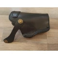 Vand Pistol (revolver) Dan Wesson 4 Jouli 