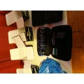 Set Pescuit