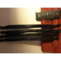 Set Pescuit
