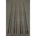 Vand Lansete Daiwa Emblem Modificate